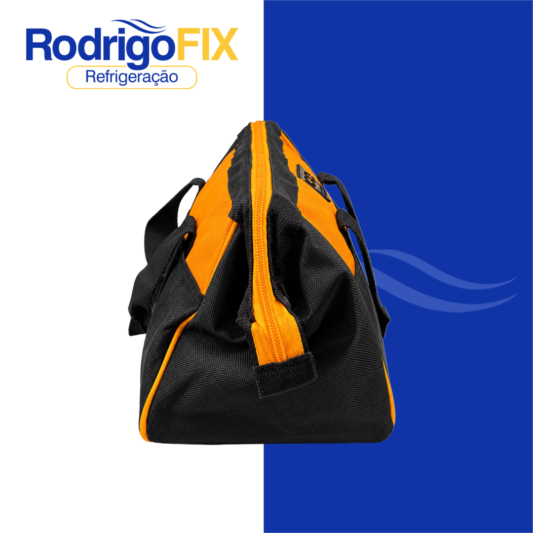 BOLSA PARA FERRAMENTAS 13POL INGCO HTBG281328 - sku5655 - Imagem 2