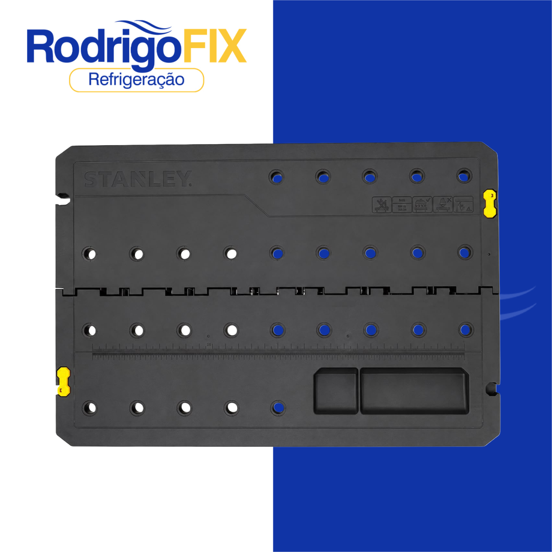 BANCADA DE TRABALHO DOBRÁVEL STANLEY STST83492-1 - sku12.040 - Imagem 3