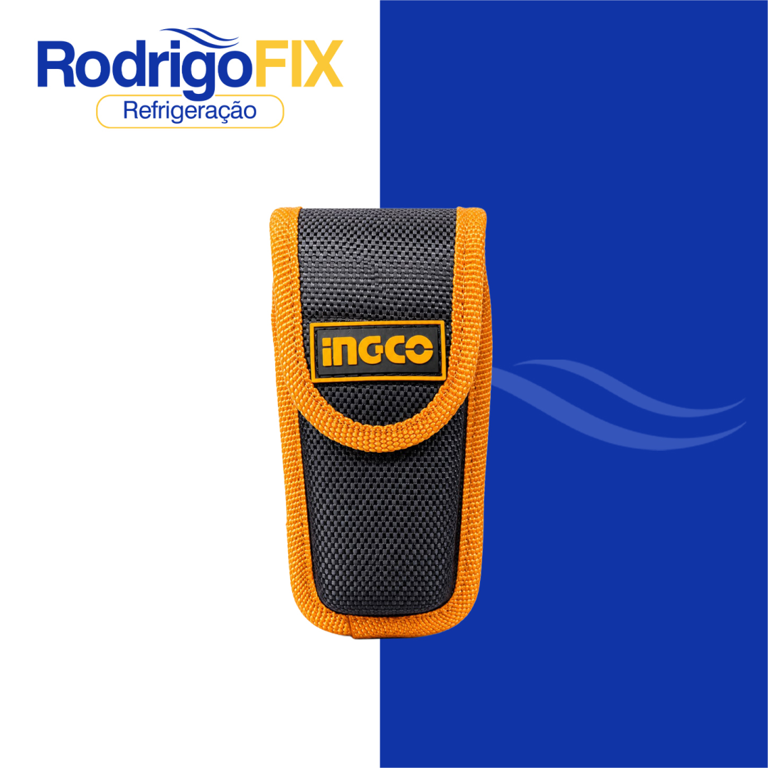 ALICATE MULTIFUNCIONAL INOX 15 FUNÇÕES INGCO HFMFT0115 - sku12.975 - Imagem 3