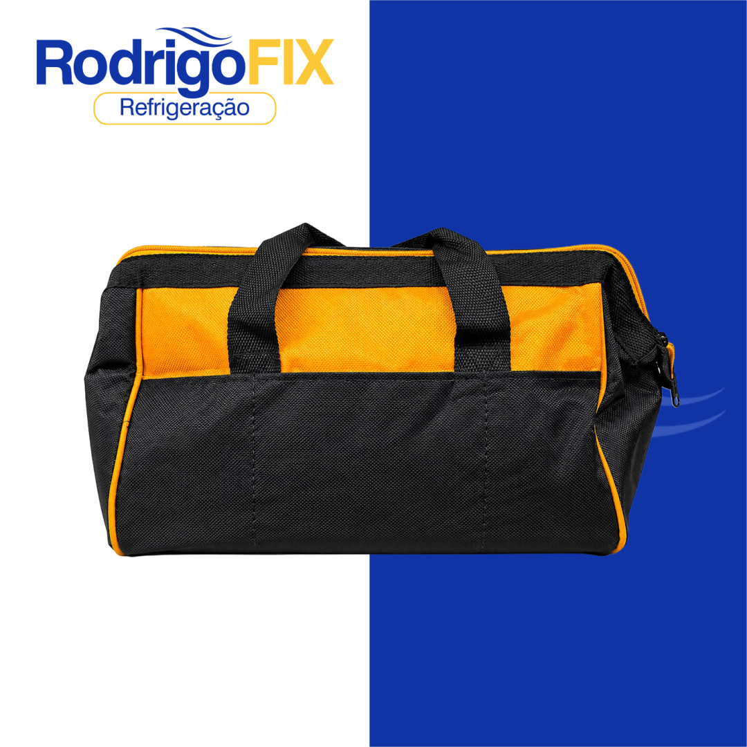 BOLSA PARA FERRAMENTAS 13POL INGCO HTBG281328 - sku5655 - Imagem 3
