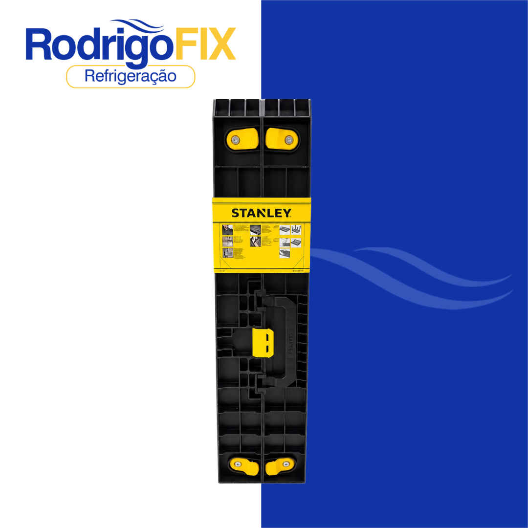 BANCADA DE TRABALHO DOBRÁVEL STANLEY STST83492-1 - sku12.040 - Imagem 4