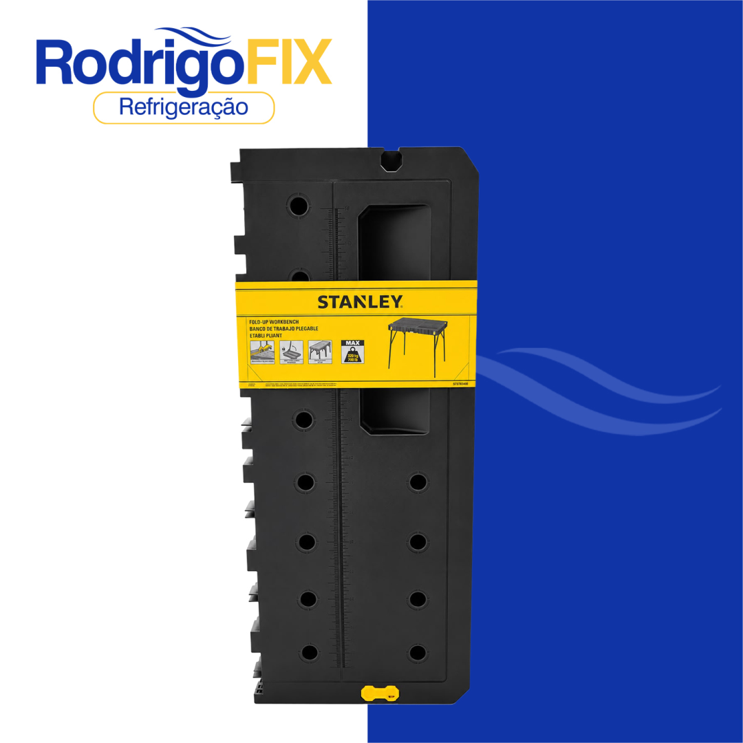 BANCADA DE TRABALHO DOBRÁVEL STANLEY STST83492-1 - sku12.040 - Imagem 5
