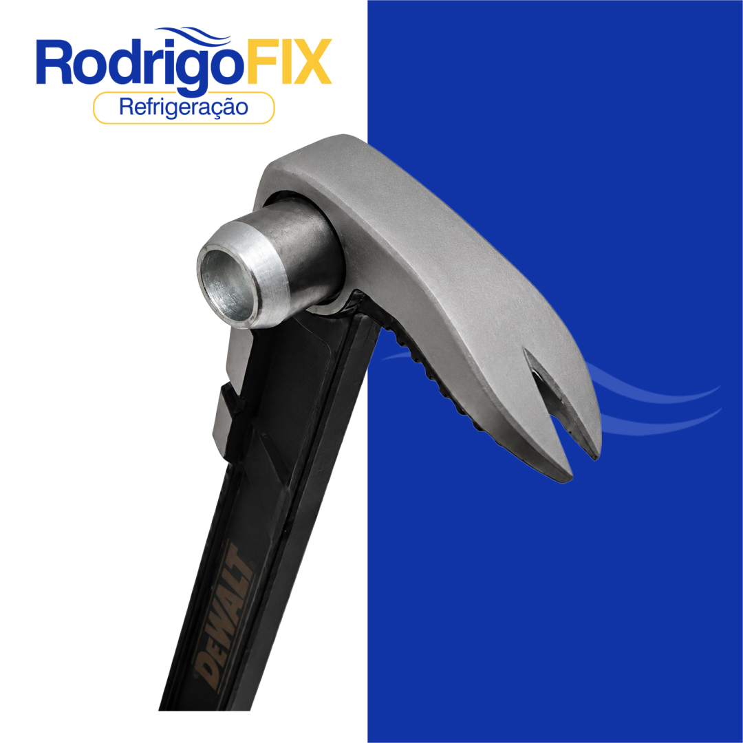 SACA PREGOS DEWALT DWHT55524 - sku13.105 - Imagem 2
