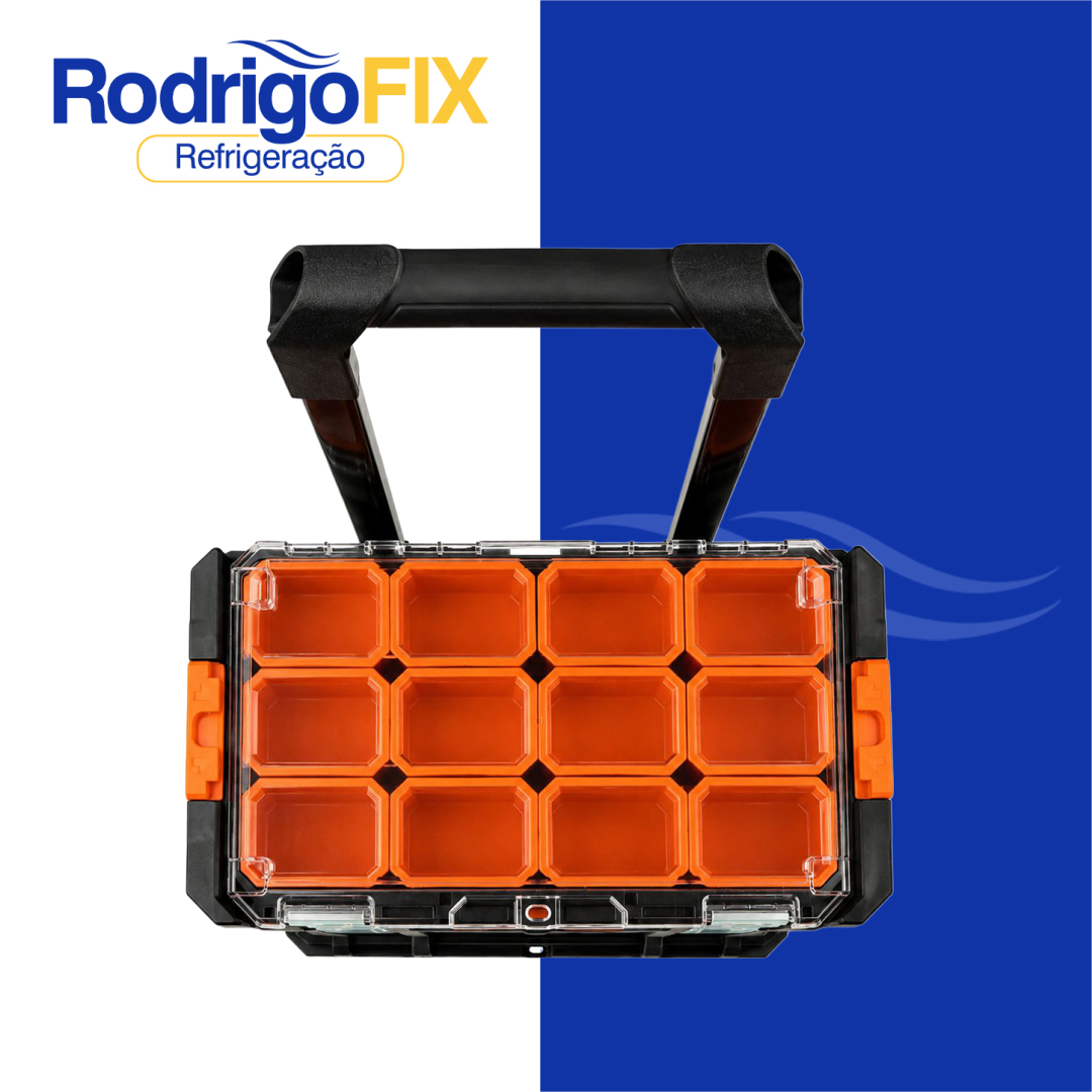 CAIXA DE FERRAMENTAS 3 EM 1 COM RODAS SURYHA 80150.206 - sku12.930 - Imagem 3